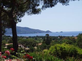 Hotel Residence Villa Conti   Isola D'elba