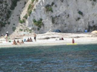 Hotel Residence Villa Conti   Isola D'elba