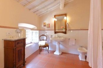 Bed & Breakfast Antica Dimora Patrizia