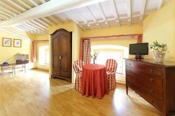 Bed & Breakfast Antica Dimora Patrizia