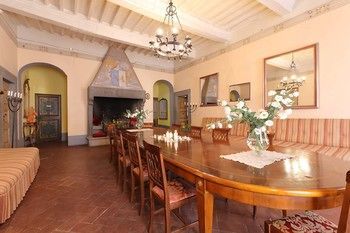 Bed & Breakfast Antica Dimora Patrizia