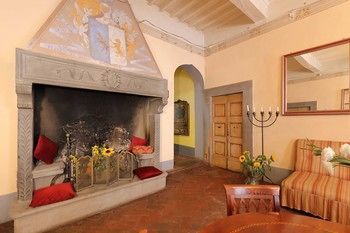 Bed & Breakfast Antica Dimora Patrizia