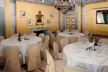 Bed & Breakfast Antica Dimora Patrizia