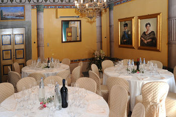 Bed & Breakfast Antica Dimora Patrizia