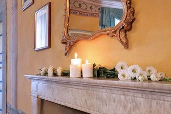 Bed & Breakfast Antica Dimora Patrizia