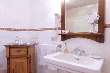 Bed & Breakfast Antica Dimora Patrizia