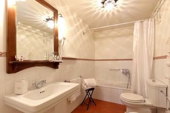 Bed & Breakfast Antica Dimora Patrizia