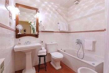 Bed & Breakfast Antica Dimora Patrizia