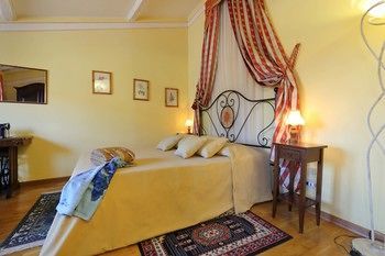 Bed & Breakfast Antica Dimora Patrizia