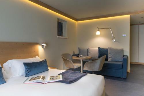Hotel Meuble Sertorelli Reit