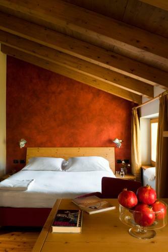 Hotel Meuble Sertorelli Reit