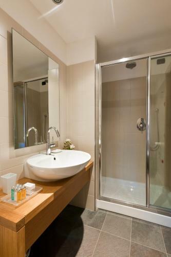 Hotel Meuble Sertorelli Reit