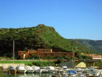 Residencia Le Marine