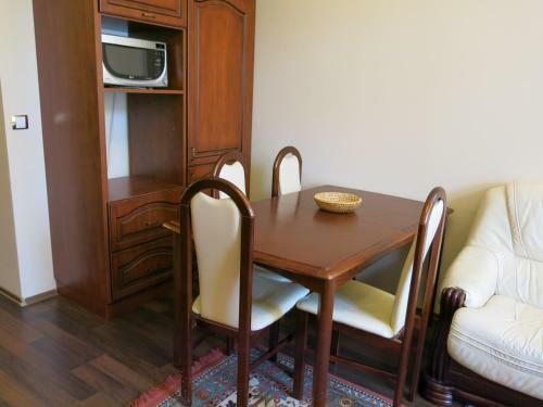 Apartments On Ond?ejsk�