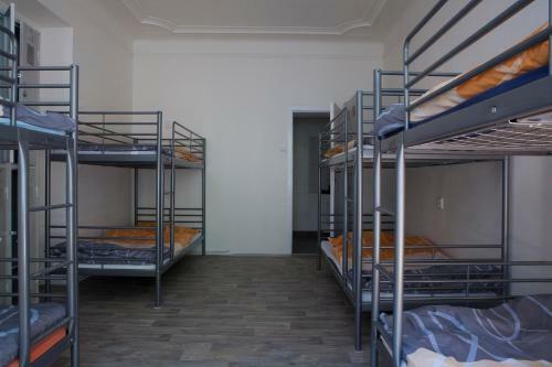 Hostel Font�na