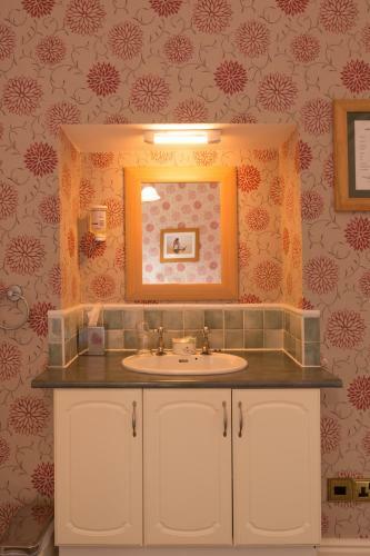 Bed & Breakfast Bootham City Centre Guest House