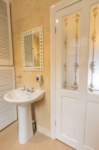 Bed & Breakfast Bootham City Centre Guest House