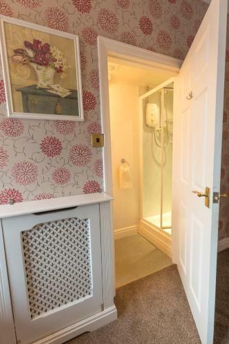 Bed & Breakfast Bootham City Centre Guest House