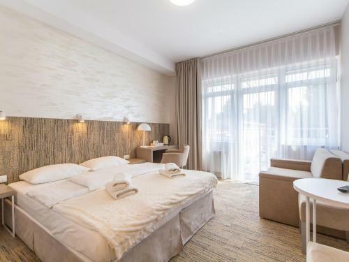 Hostal O?rodek Wypoczynkowy Wiga