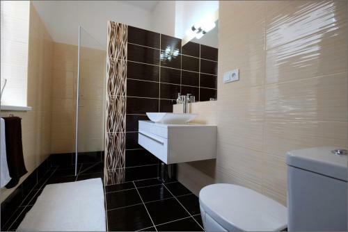 Apartamento Vila Marica