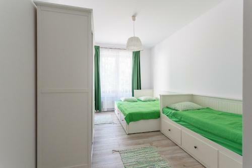 Apartament Sunsea