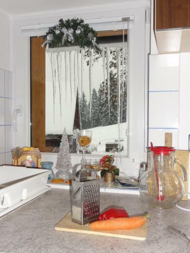 Apartm�ny Ku?�tko