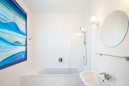 Hotel Pytloun Imperial Design Suites