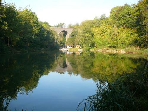 Fishermen's Retreat - Self Catering