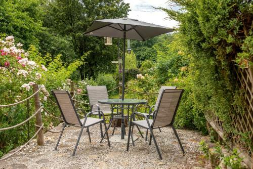 Fishermen's Retreat - Self Catering