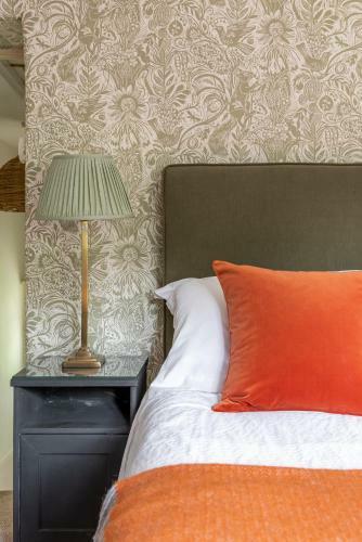 Fishermen's Retreat - Self Catering