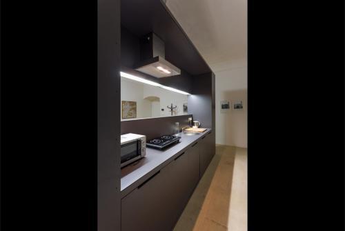 Z�meck� Apartm�ny Litomy?l