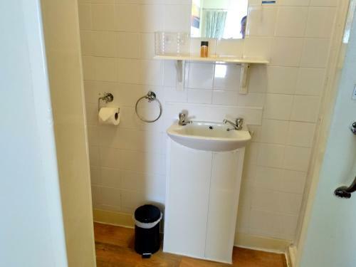 Bed & Breakfast Ringbane House
