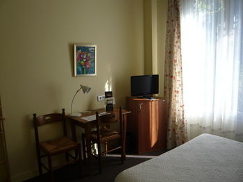 Hotel A�ro H�tel