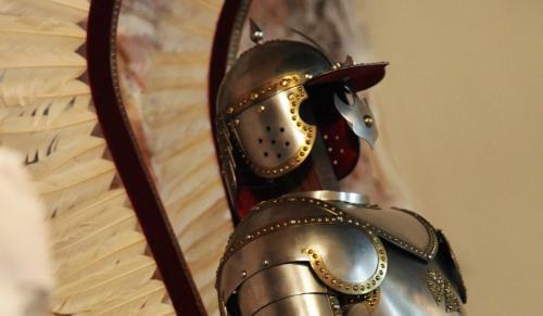 Only Krak�w Apartments