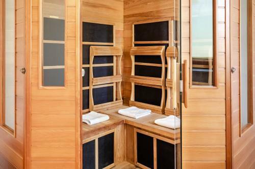 Hostal Apartamenty Velvet