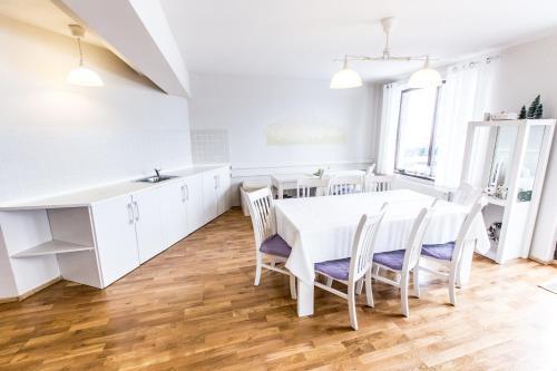 Hostal Casa Din Bran - Inn Nature