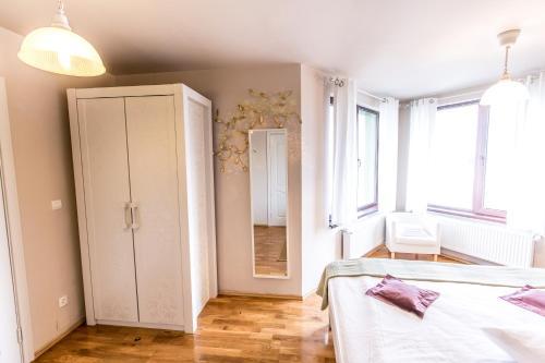 Hostal Casa Din Bran - Inn Nature