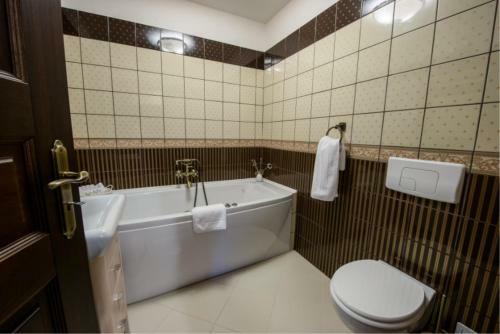 Hostal Pensiunea Nora-clasic