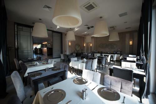Hostal Pensiunea Nora-clasic