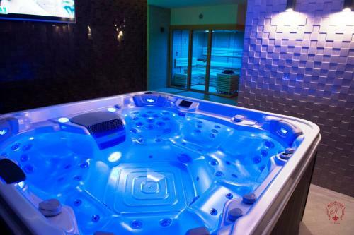 Hostal Pensiunea Nora-clasic