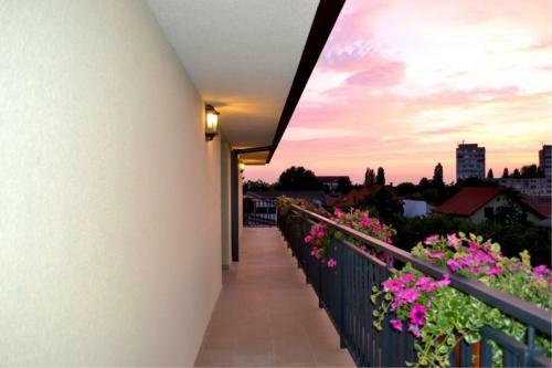 Hostal Pensiunea Nora-clasic