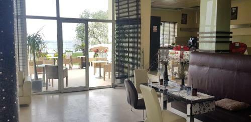 Imago Boutique Hotel