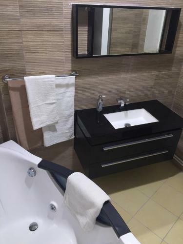Apartament Unirii Centru