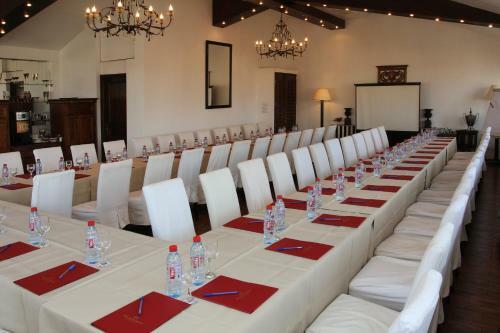 Arc De Triomphe By Residence Hotels