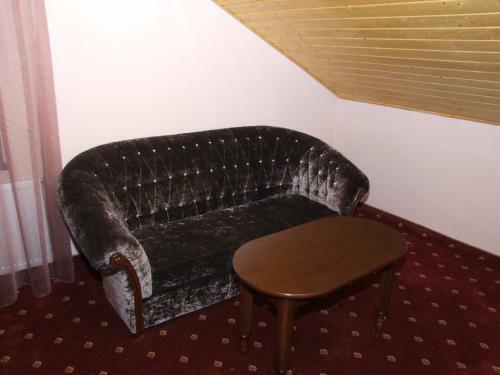 Hotel Complex Verona Predeal
