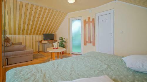 Motel Rolizo Brasov