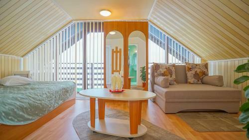 Motel Rolizo Brasov