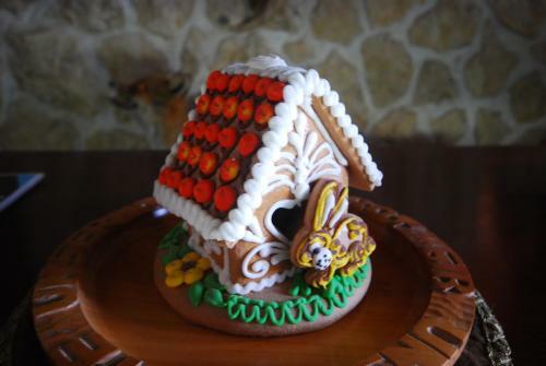 Hotel Pension Regina