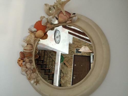 Apartamento Sunny House