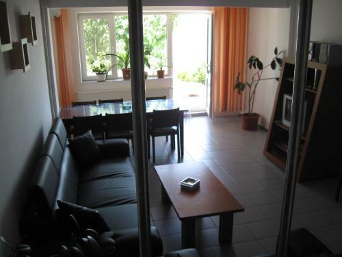 Villa Vila Lucian